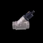 IFM - Virtausanturit - SBY346