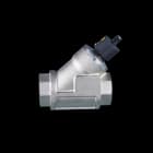 IFM - Virtausanturit - SBY357