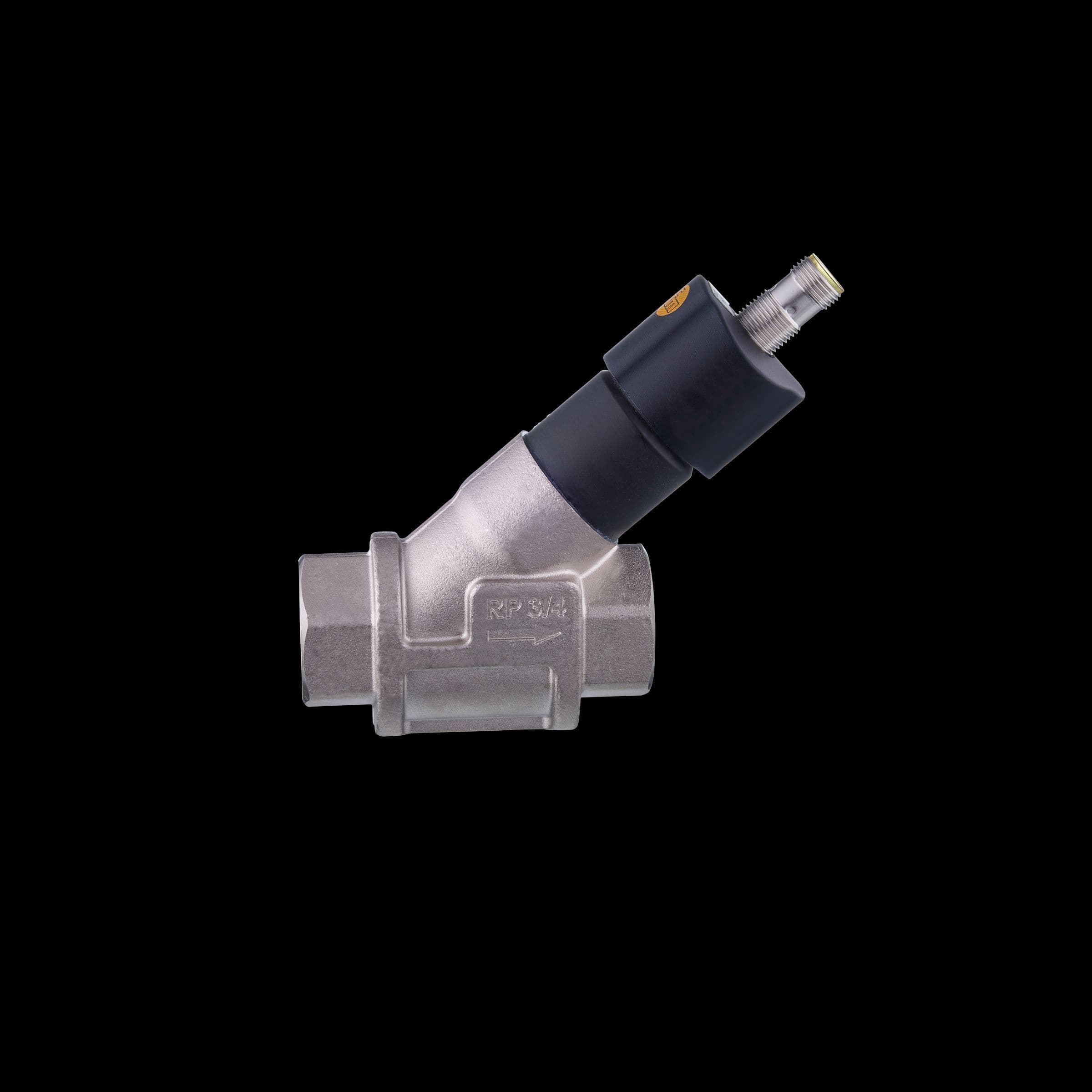 IFM - Virtausanturit - SBY434