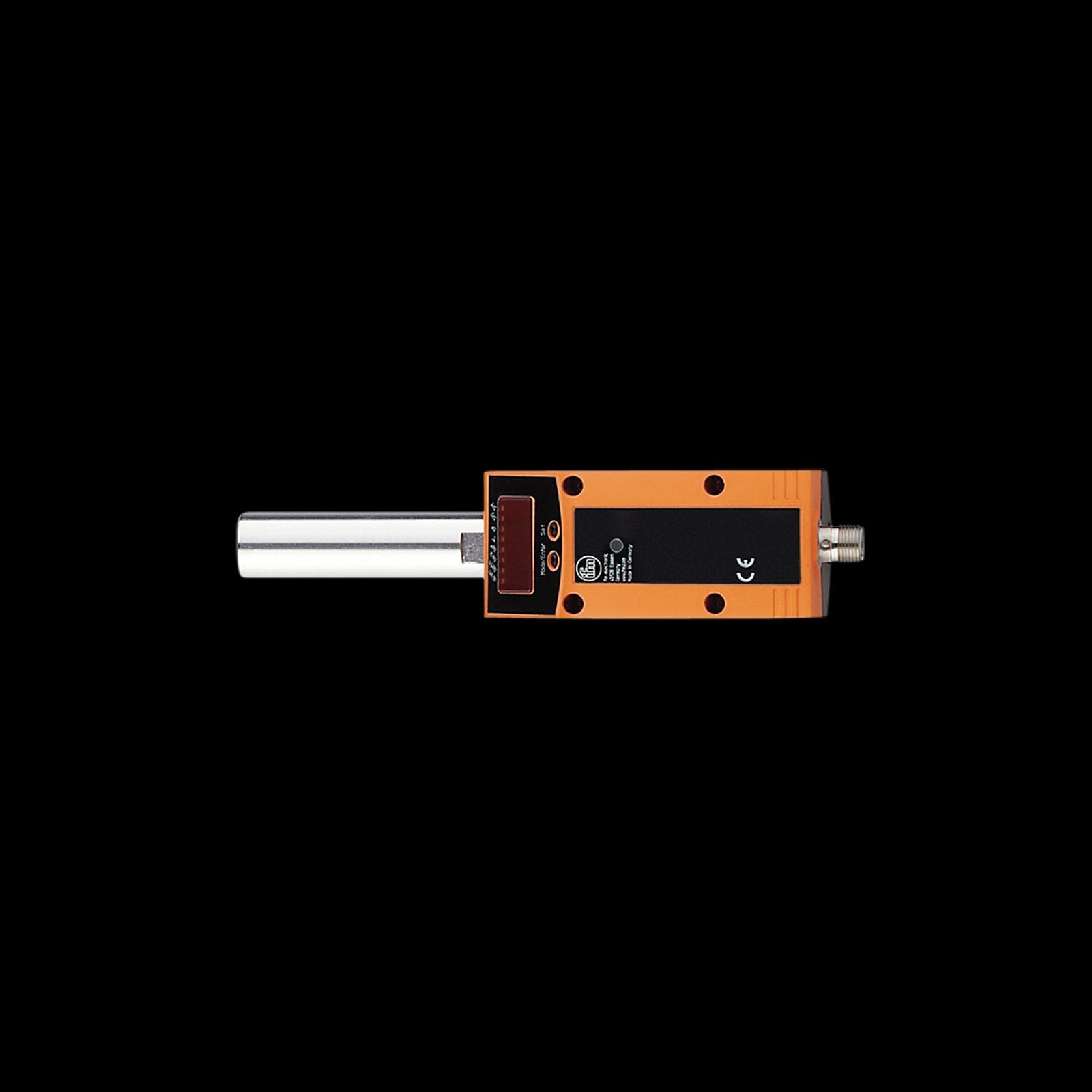 IFM - Virtausanturit - SD5000