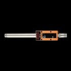 IFM - Virtausanturit - SD6000