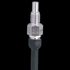 IFM - Virtausanturit - SF121A