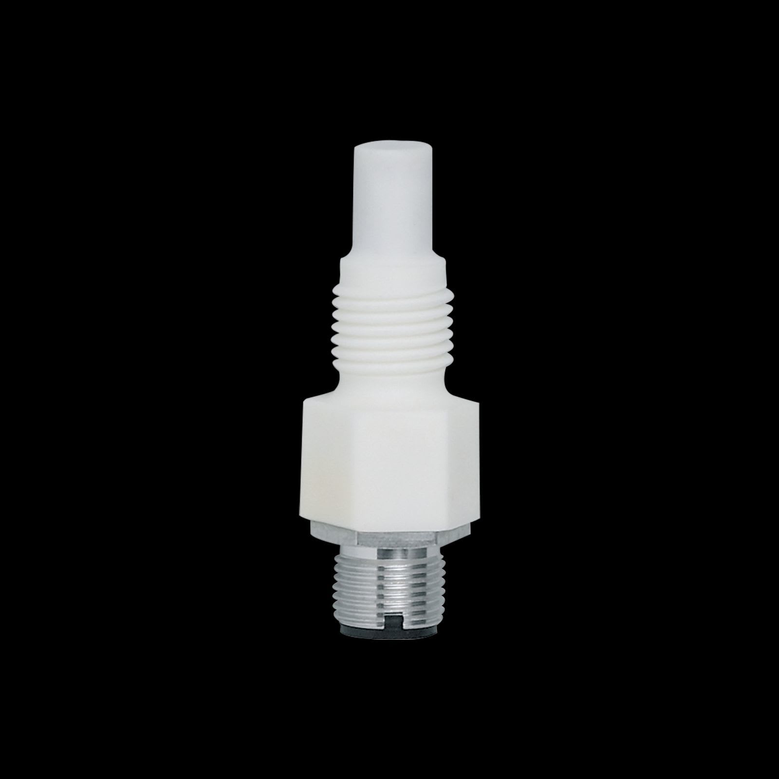 IFM - Virtausanturit - SF2405