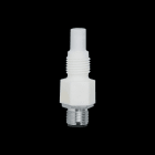 IFM - Virtausanturit - SF2405