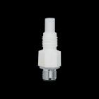 IFM - Virtausanturit - SF2405