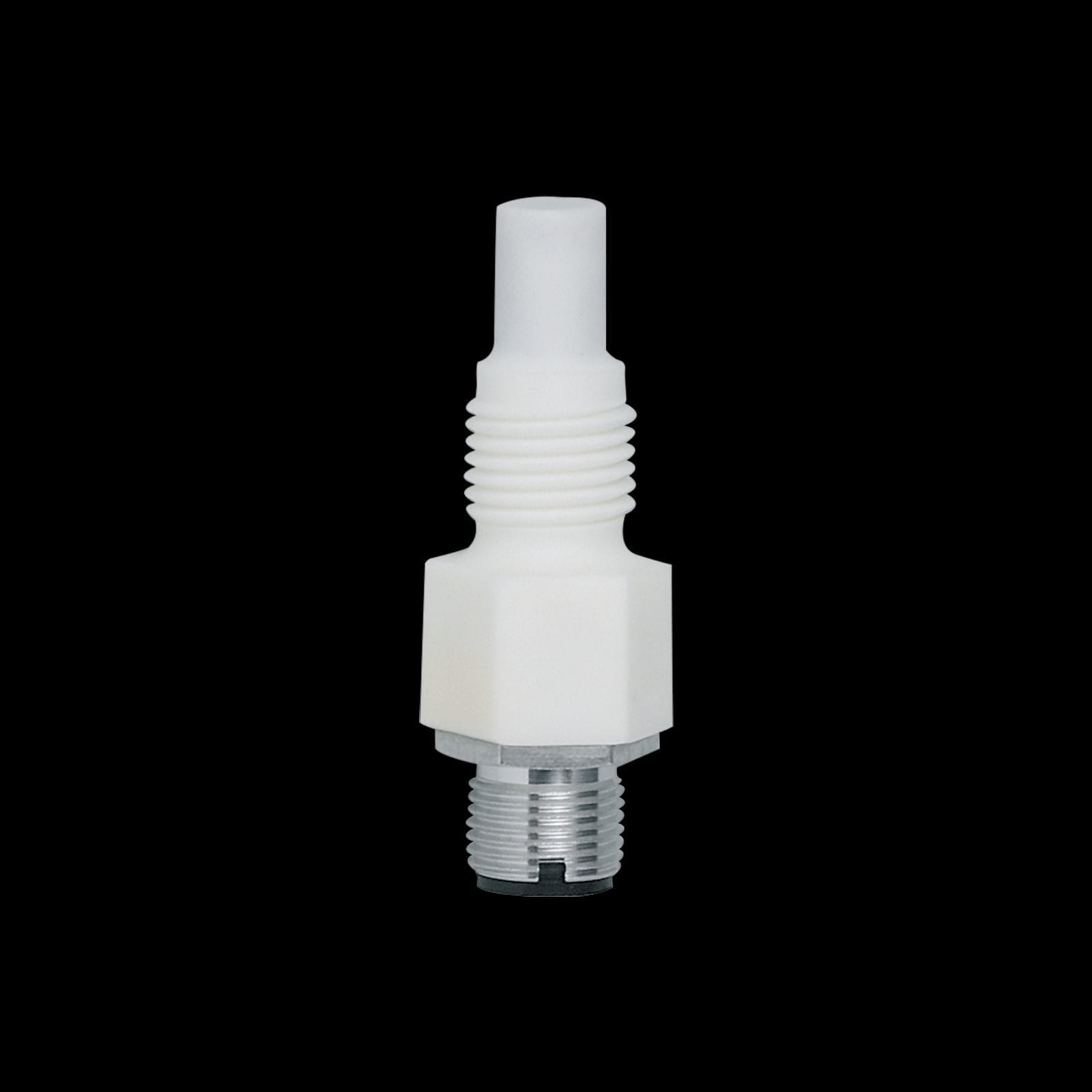 IFM - Virtausanturit - SF2405