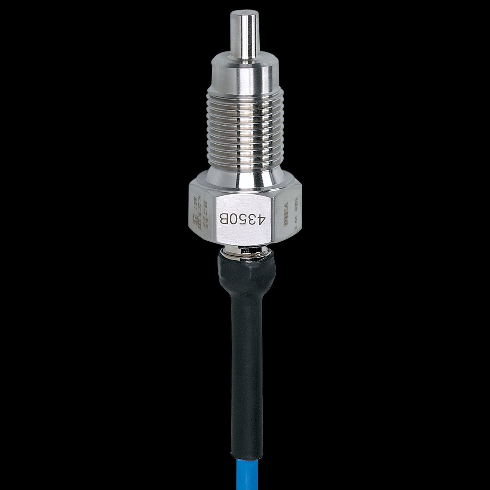 IFM - Virtausanturit - SF311A