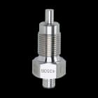 IFM - Virtausanturit - SF320A