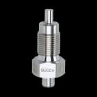 IFM - Virtausanturit - SF320A