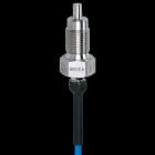 IFM - Virtausanturit - SF321A