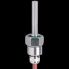 IFM - Virtausanturit - SF5300