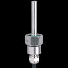 IFM - Virtausanturit - SF5350