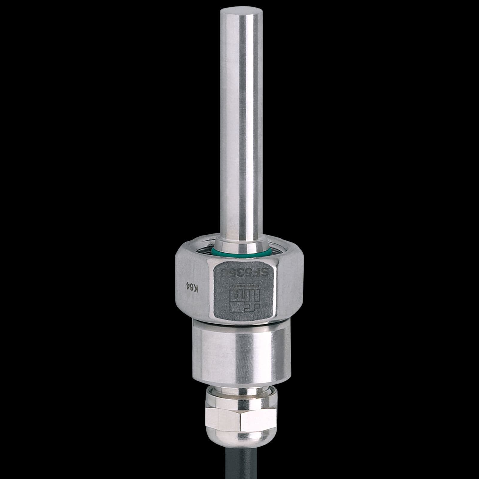 IFM - Virtausanturit - SF5350