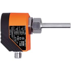 IFM - Virtausanturit - SI0508