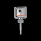 IFM - Virtausanturit - SI5001