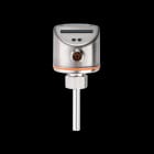 IFM - Virtausanturit - SI5006