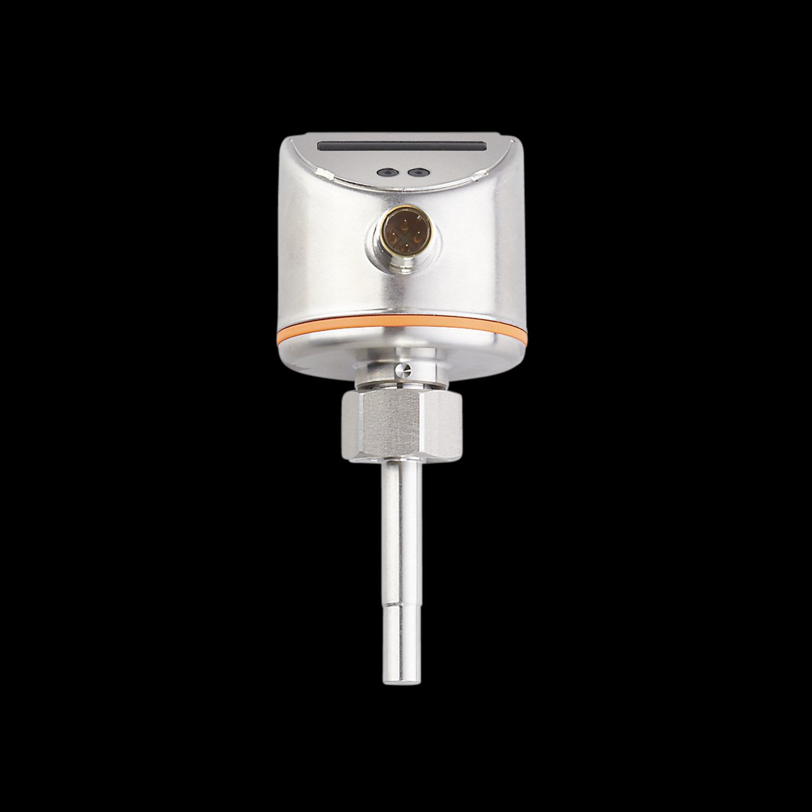 IFM - Virtausanturit - SI500A