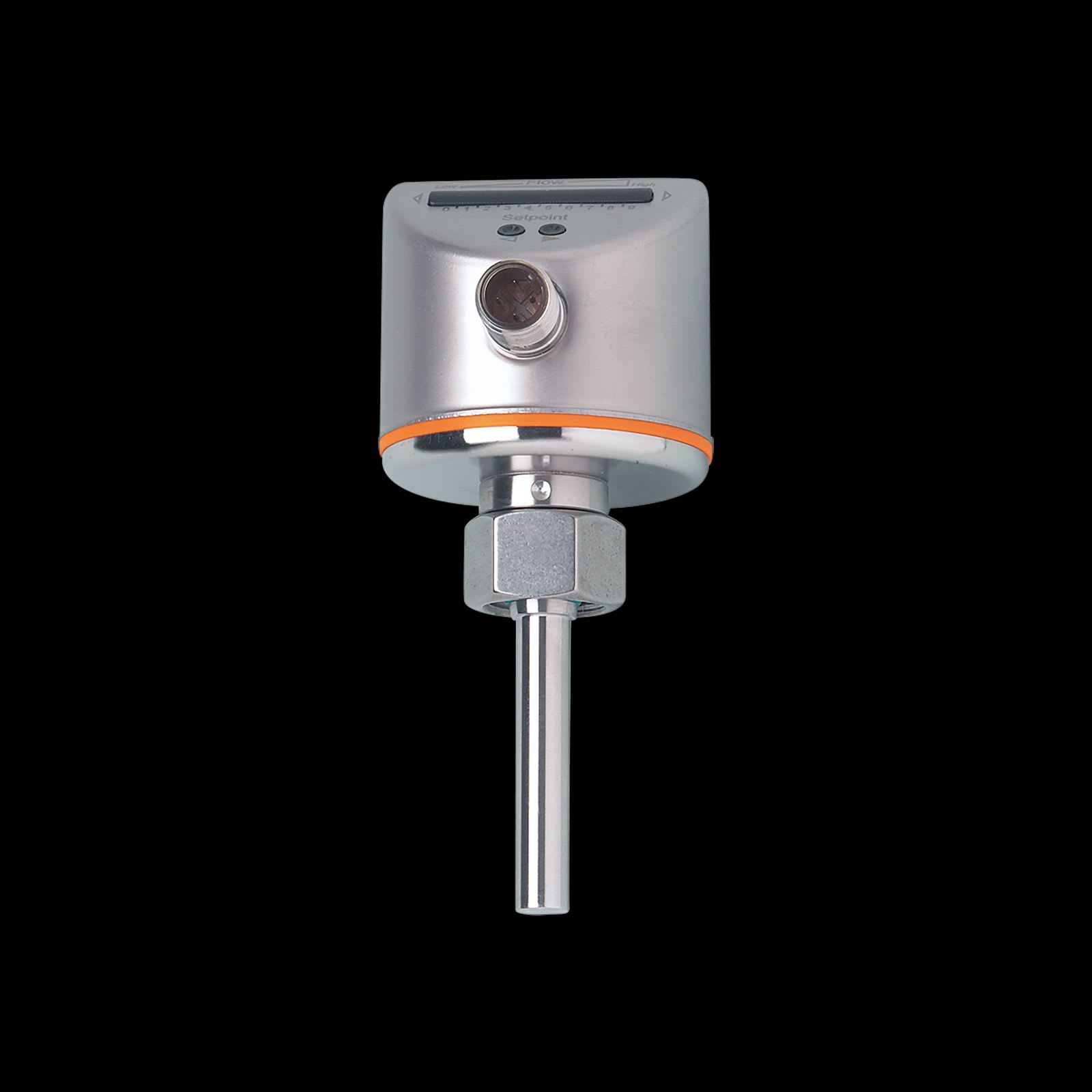 IFM - Virtausanturit - SI5100