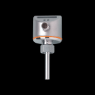 IFM - Virtausanturit - SI5100