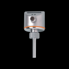 IFM - Virtausanturit - SI5100