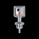 IFM - Virtausanturit - SI6100