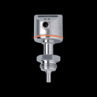 IFM - Virtausanturit - SI6100