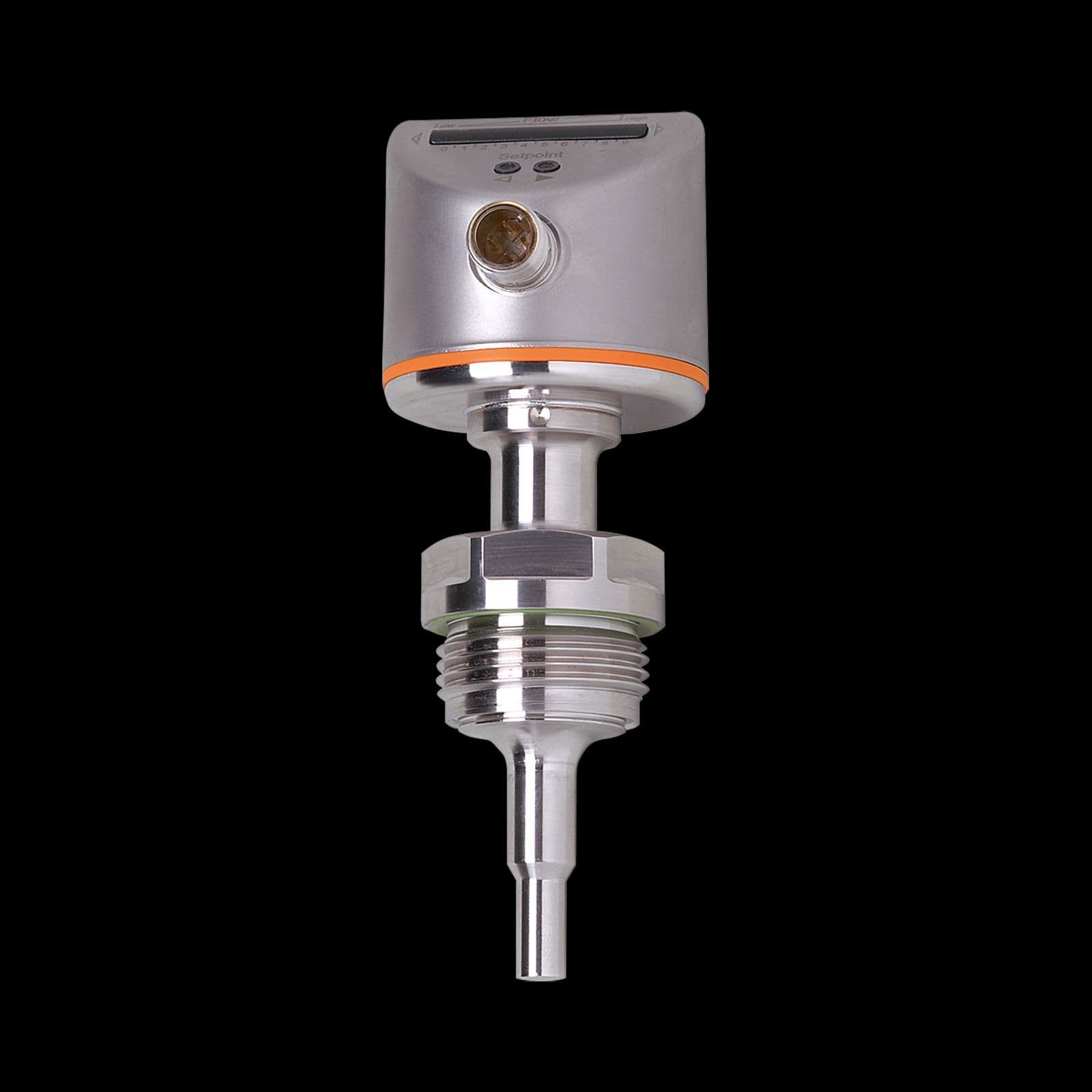 IFM - Virtausanturit - SI6700