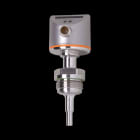 IFM - Virtausanturit - SI6700