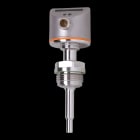 IFM - Virtausanturit - SI6800