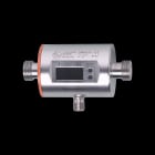 IFM - Virtausanturit - SM6000