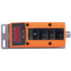 IFM - Virtausanturit - SQ0500