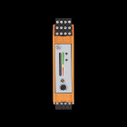 IFM - Valvontalaitteet , virtaus - SR0151