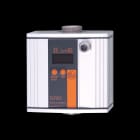 IFM - Ultraäänivirtausanturi - SU7000