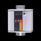 IFM - Ultraäänivirtausanturi - SU9000