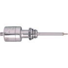 IFM - Lämpötilalähetin,4...20mA anal - TAP161