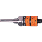 IFM - Lämpötila-anturit,1/4 NPT - TK7330