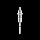 IFM - Lämpötila-anturit,Ø 6mm - TM4501