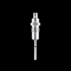 IFM - Lämpötila-anturit,Ø 6mm - TM4531