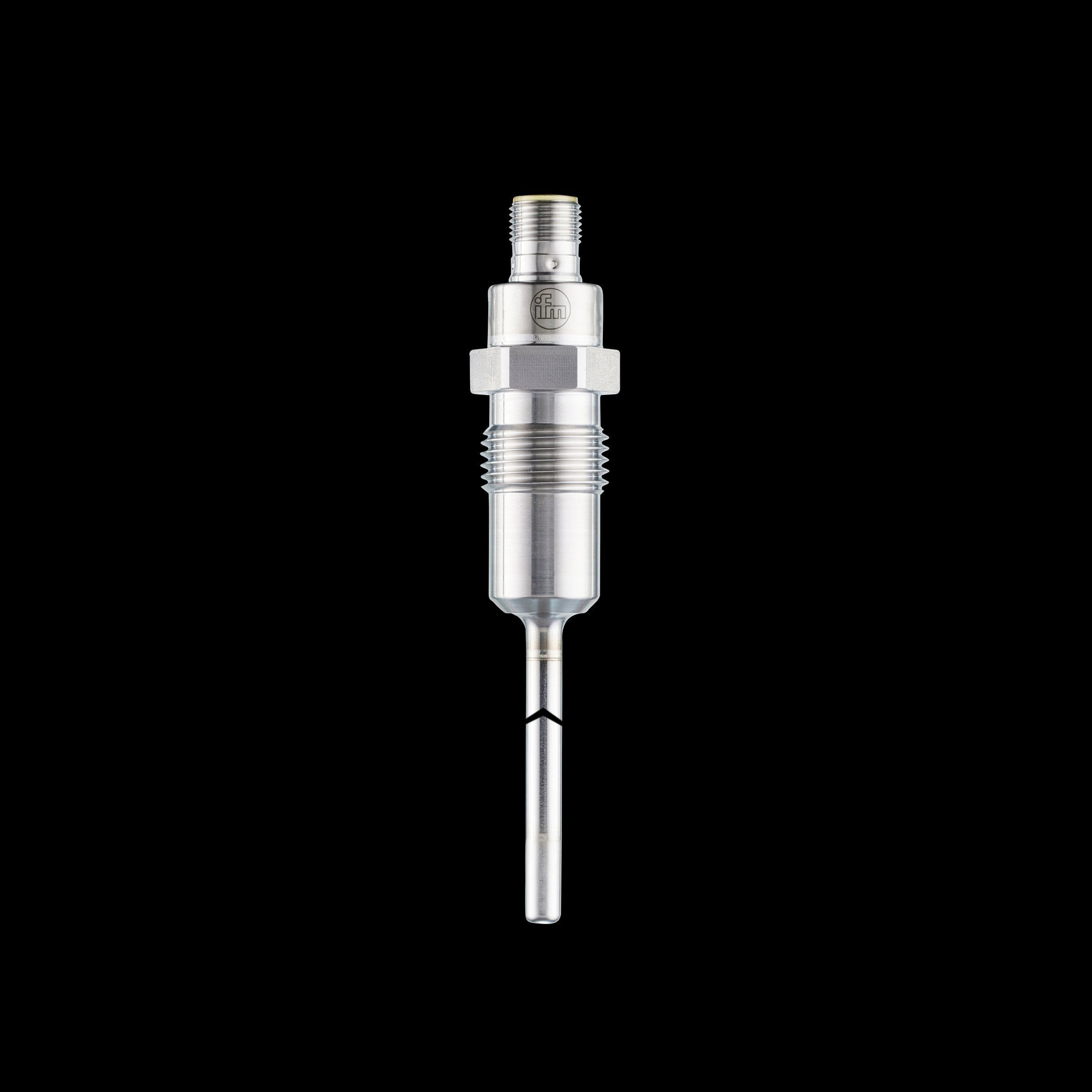 IFM - Lämpötila-anturit,Ø 6mm - TM4591