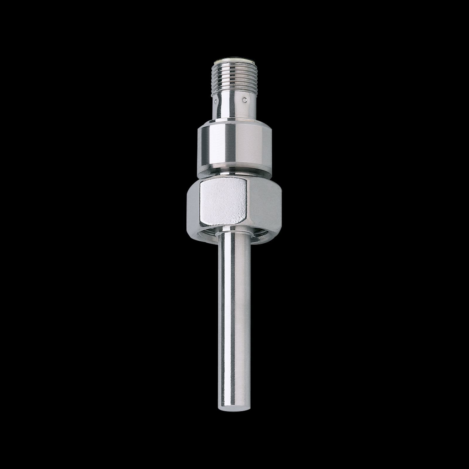 IFM - Lämpötila-anturit,Ø 8,2mm - TM9950