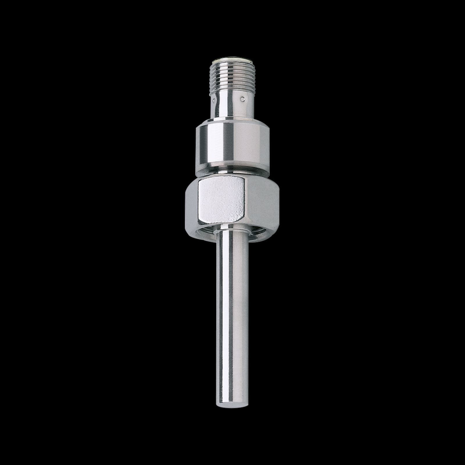 IFM - Lämpötila-anturit,Ø 8,2mm - TM9950