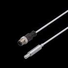 IFM - Lämpötila-anturit,Ø 10mm - TS2056