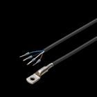 IFM - Lämpötila-anturit, - TS2239