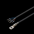 IFM - Lämpötila-anturit, - TS2239