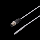 IFM - Lämpötila-anturit,Ø 6mm - TS2256