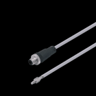 IFM - Lämpötila-anturit,M6 - TS2659