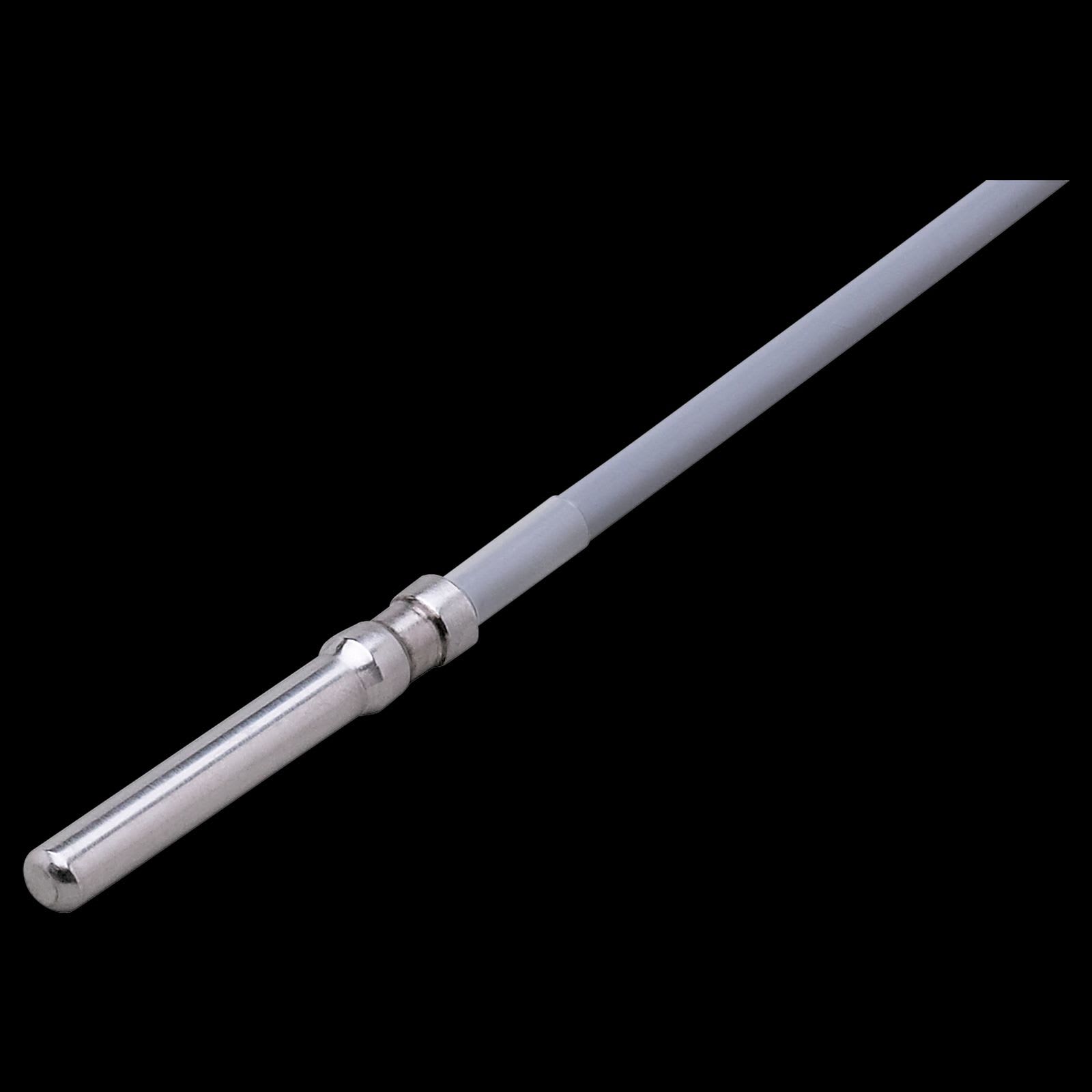 IFM - Lämpötila-anturit,Ø 5mm - TS325A