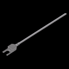 IFM - Lämpötila-anturit,pultti - TS502A