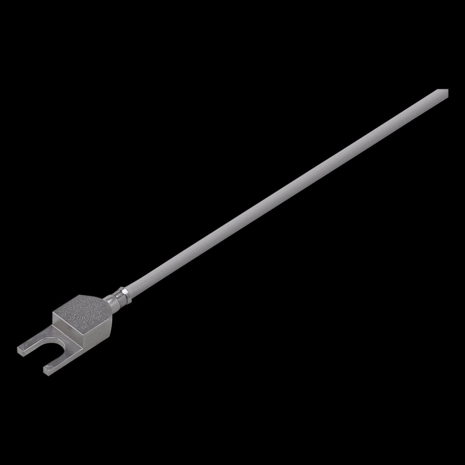 IFM - Lämpötila-anturit,pultti - TS502A