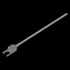 IFM - Lämpötila-anturit,pultti - TS502A